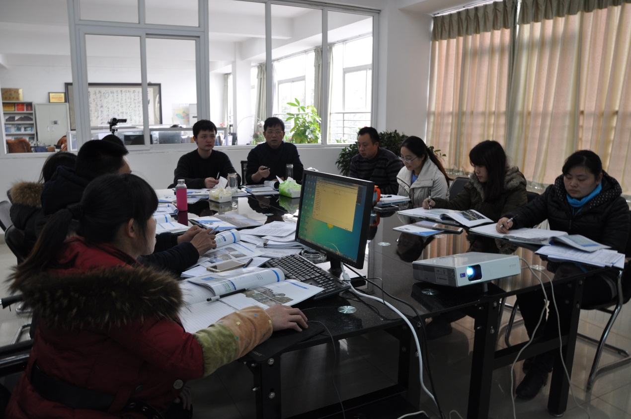 2014航發(fā)年末培訓會-1.jpg